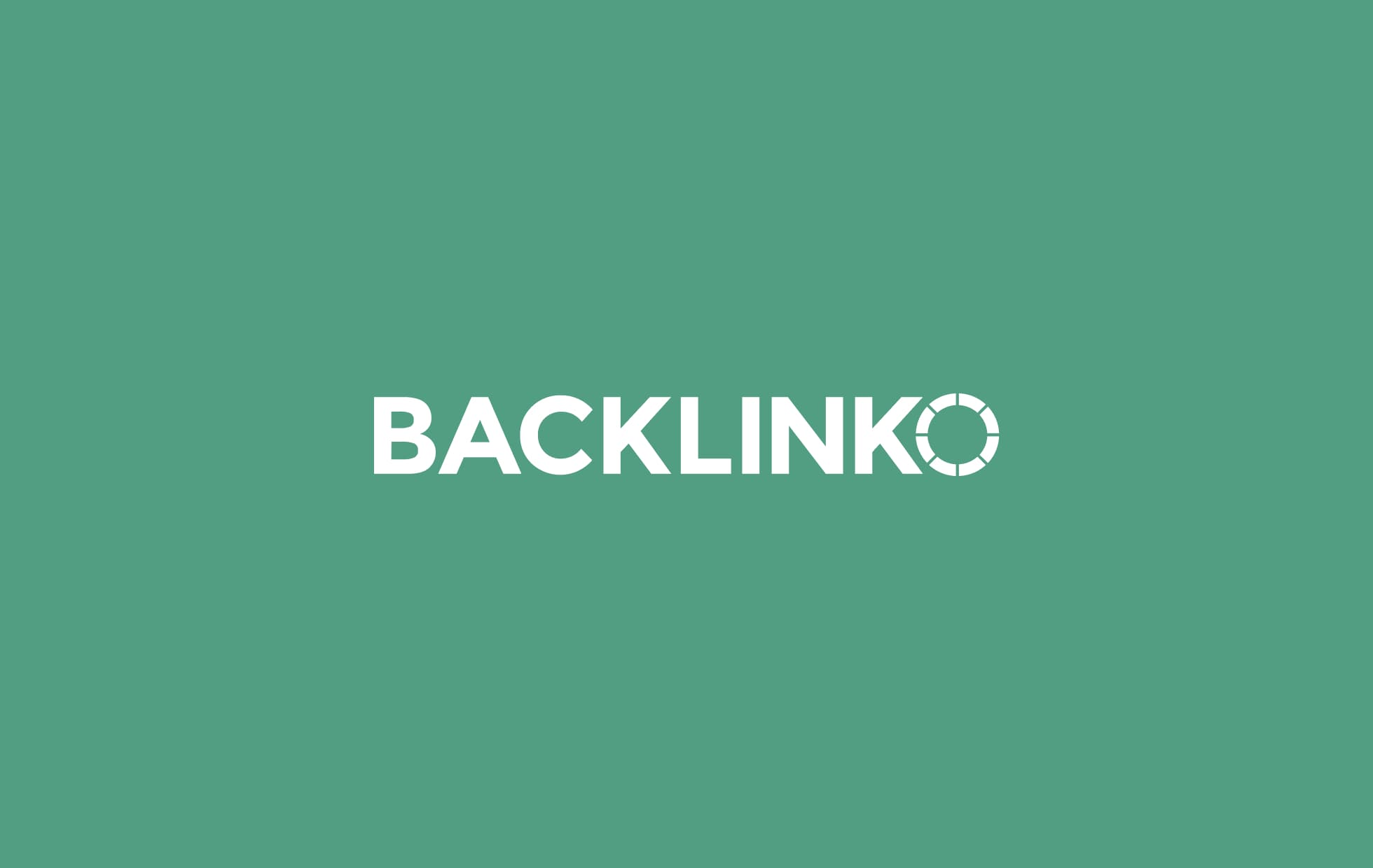 Backlinko Google SEO Guide Redesign