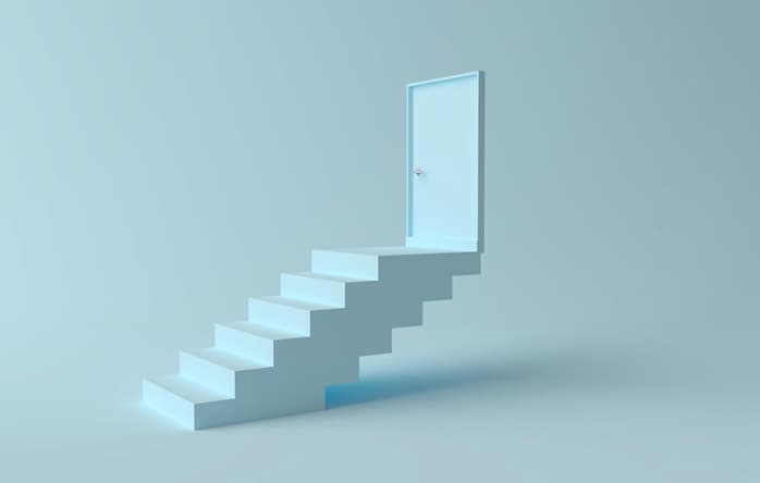 Budget Planner Finance App